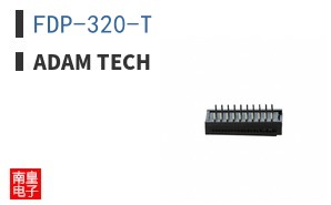 FDP-320-T ͼƬ